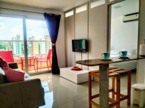 Apartamento AP FLAT